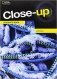 Close-Up C2. Student's Book with Online Student's Zone & eBook on DVD (Flash) (+ DVD) фото книги маленькое 2