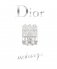 Dior навсегда фото книги маленькое 2