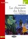 La Chanson du hibou фото книги маленькое 2