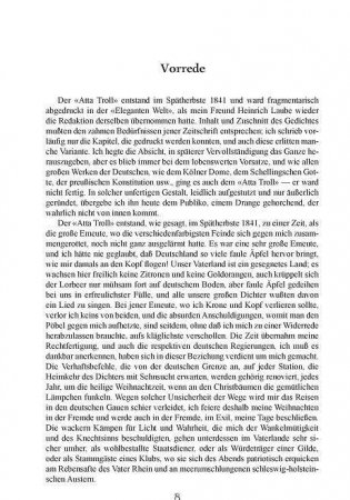 Поэмы/Heinrich Heine: Gedichte (на русском и немецком языках) фото книги 4