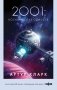 2001: Космическая Одиссея фото книги маленькое 2