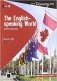 Discovery: The English-Speaking World (+ Audio CD) фото книги маленькое 2