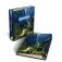 Фотоальбом "Горы", 26x29 см, 50 листов фото книги маленькое 2