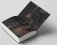 Карминная метка фото книги маленькое 11