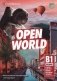 Open World B1 Preliminary. Student's Book with Answers with Online Workbook фото книги маленькое 2