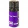 Карандаш чг Berlingo Golden Shade HB, черное дерево, круглый, заточен., ассорти. Арт. BP00S22 фото книги маленькое 3