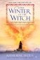The Winter of the Witch фото книги маленькое 2