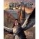 Harry Potter: A Pop-up Book. Based on the Film Phenomenon фото книги маленькое 2