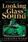 Looking glass sound фото книги маленькое 2
