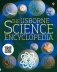 Science Encyclopedia фото книги маленькое 2