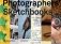 Photographers Sketchbooks фото книги маленькое 2