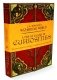 J.K.Rowling's Wizarding World. Pop-Up Gallery of Curiosities фото книги маленькое 2