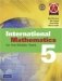 International Maths 5 for the Middle Years (+ CD-ROM) фото книги маленькое 2