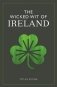 The Wicked Wit of Ireland фото книги маленькое 2