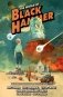 World Black Hammer Omni V3 Tpb фото книги маленькое 2