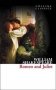 Romeo and Juliet фото книги маленькое 2