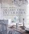 Shabby Chic Interiors. My Rooms, Treasures, and Trinkets фото книги маленькое 2