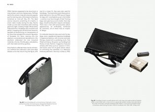 Bags (Victoria and Albert Museum) фото книги 9