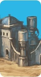 Настольная игра "Нория" фото книги 10