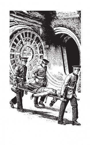 Господин маг. Новые возможности фото книги 3