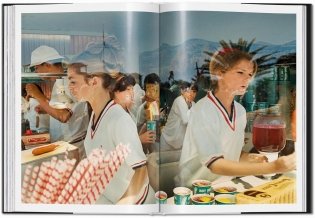 Marvin E. Newman фото книги 17