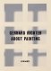 Gerhard Richter: About Painting фото книги маленькое 2