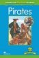 Pirates фото книги маленькое 2
