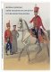 Форма одежды лейб-гвардии Гусарского его величества полка фото книги маленькое 2