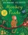Monkey Puzzle. 20th Anniversary Edition фото книги маленькое 2