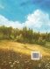 На казкалёце па Беларусі фото книги маленькое 3