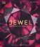 Jewel фото книги маленькое 2