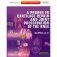 A Primer in Cartilage Repair and Joint Preservation of the Knee a Primer in Cartilage Repair and Joint Preservation of the Knee фото книги маленькое 2