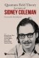 Lectures Of Sidney Coleman On Quantum Field Theory фото книги маленькое 2