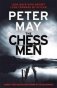 The Chessmen фото книги маленькое 2