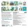 Волшебник Изумрудного города. 135 лет со дня рождения А.Волкова фото книги маленькое 3