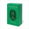 Harry Potter and the Order of the Phoenix. Slytherin Edition фото книги маленькое 2