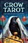 Crow Tarot фото книги маленькое 2