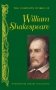 The Complete Works of William Shakespeare фото книги маленькое 2