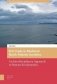 Fish Trade in Medieval North Atlantic Societies. An Interdisciplinary Approach to Human Ecodynamics фото книги маленькое 2