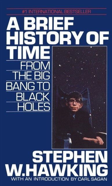 A brief history of time. A brief history of time by stephen hawking pdf. Brief history of time first. Stephen hawking a brief history of time. Stephen hawking a brief history of time.