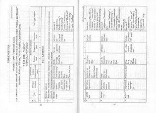 Комплексная программа обучения английскому языку детей 4-7 лет. Планирование, занятия, игры, творческие мероприятия фото книги 7