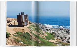 100 Contemporary Green Buildings фото книги 2