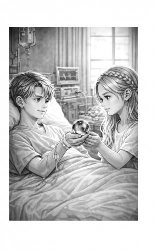 Леон фото книги 4