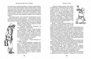 Два билета в Индию. Геркулес и гидра. Чёрный саквояж фото книги 5