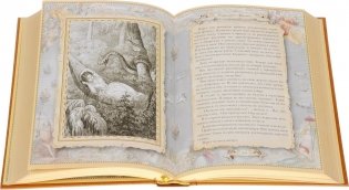 Стрелки в Мексике. Подарочное издание фото книги 2