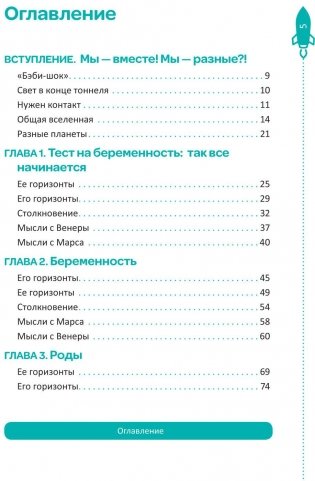 Папы с Марса, мамы с Венеры фото книги 2