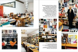 Carla Sozzani фото книги 12