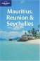 Mauritius, Reunion & Seychelles 5 ed фото книги маленькое 2