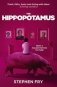The Hippopotamus фото книги маленькое 2