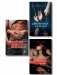 Комплект из 3-х книг: Девственница на три дня + Соблазни меня + Отморозок, или 50 желаний (ИК) фото книги маленькое 2